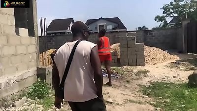 (HXS) MY client WAS DISAPPOINTED BUT WITH MY creamy AND splooge vulva EVERYTHING WENT WELL