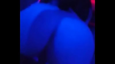 Unfaithful to boyfriend rides firm Part 3