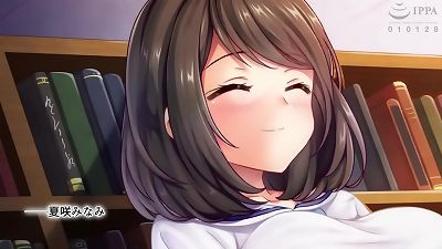 The mobility Anime: When I Found Out My aged Classmate Who I Had A punch On Was Married&hellip; I Took Out My frustration On Her.