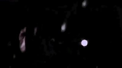 vintage erotic drawings