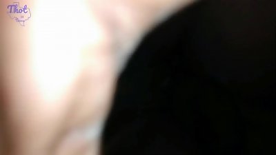 jacking gigantic ebony amateur bondage mask slit moist hot Real fuck-fest