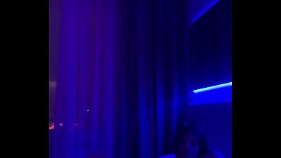 The redheaded ultra-cutie opens up her fuck holes with her hand, her appetizing cunt is sooo wet