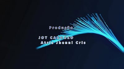 Shibari on public beach with lordshibarifloripa