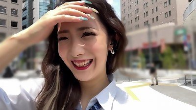 xxx mini-skirt short, loose socks, 100% JK with penetrate fluttering dame degree. Geki nymph JK who enjoys Icharab. Icharab missionary posture from the damsel on top posture.