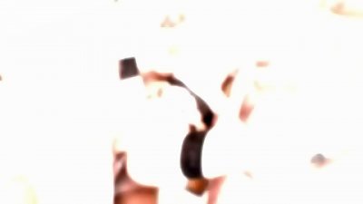 Chrystal Sinn 4on1 balls Deep Anal, DP, Gapes and swallow GIO1776