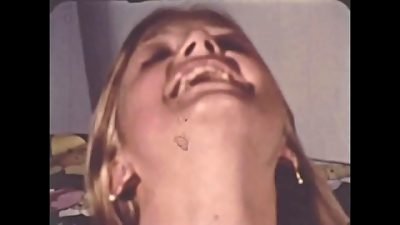 vintage Step sister fantasy