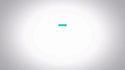 Sneaking With Her slutty roomies / Brazzers full at http://zzfull.com/yv