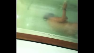 ultimately see my mommy in law bare