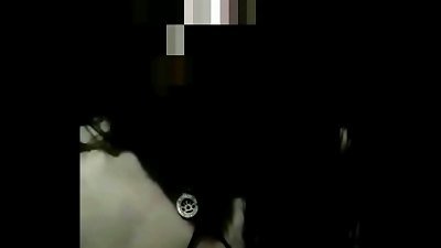 My Wifes sugary beaver 2 movie clips/La vulva Deliciosa de Mi Esposa 2 vids