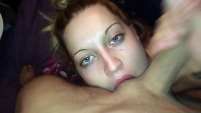 My butt Is Yours, Your cum Is Mine