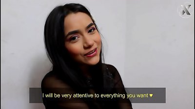 fountain of vulva does spray demonstrate