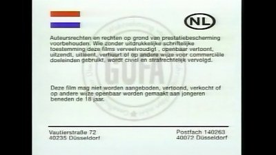 JuliaReavesProductions - american style chicks touch - episode four - video trio uber-sexy babe undies young jism