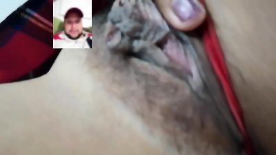 dana barzagli en exposicion en linea