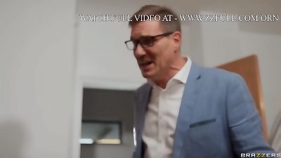 Socialite hook-up Tape.Ema Karter / Brazzers  / stream utter from www.zzfull.com/orn