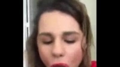 milky wife enjoys dark-hued manmeat