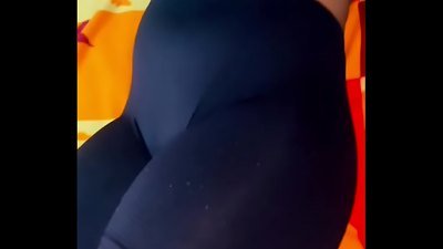 boning my stepsister in her underwear till she wakes up