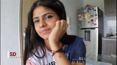 I love TO DO HOMEWORK WITH MY greatest buddy