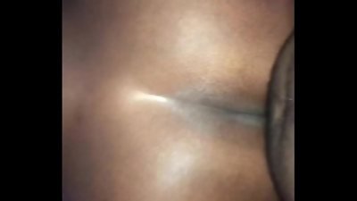 My Neighbor Like big dick