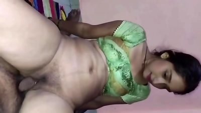 Today my nephew enjoyed my youth with me for the first time And I liked inhaling his gigantic man sausage