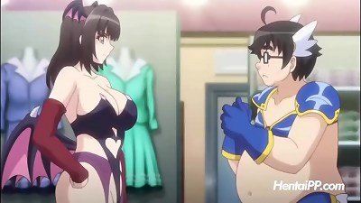 super-sexy manga porn black-haired and ungly guy