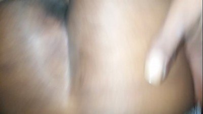 yam-sized booty&comma; huge dick&comma; light flesh