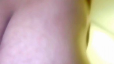 como  le gusta  a mi mama  que le coja  el culo, mas  cuando  vienen  amigos