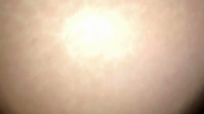 Arab anal unexperienced homemade real wife duo