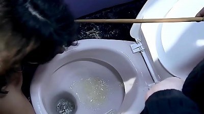 My stellar personal sex victim Melanie Memphis. Part 1.