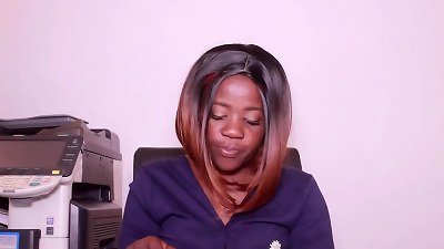 stepmom screwed in the shower. xvideos.com