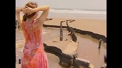 asian family fuck-a-thon 84. watch full: bit.ly/WatchFAX146