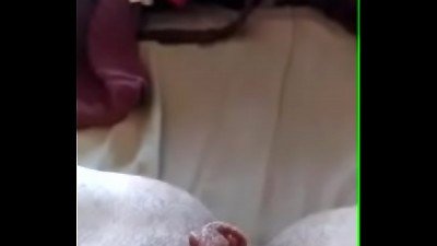 My roomie masturbating her beaver -> FREE REGISTER&excl;  www&period;mylovecam&period;tk