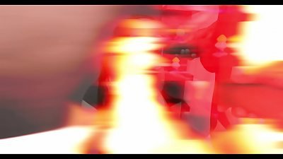 7on1 dual anal group tear up goes Wet, Jolee Love, DAP, tough Sex, phat Gapes,m pee Drink, pee Shower, cum in Mouth, swallow GIO2532