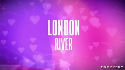 Dr. Jawbreaker & The naughty secretary / Brazzers  / download utter from http://zzfull.com/assi