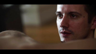 Tiffany Tatum Uses dude Then Unbirths Him VORE TRAILER