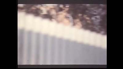 milf gets her humid snatch pummeled