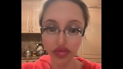 I love masturbating pigs!