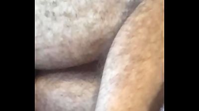 Alineflavio - update #184 - flick 20241126 184153 874.mp4 - Nov 26, 2024