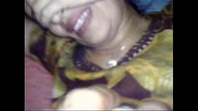 teacher lovemaking In HALANI