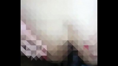 cuckold wife sends message to federal police spouse