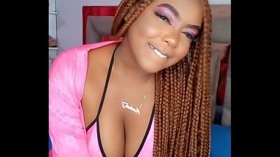 big penis college student MAKES schoolteacher cum multiple TIMES