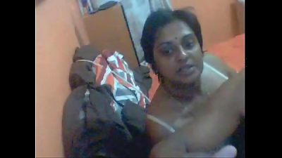 indian desi super-steamy blue film housewife aunty hookup elderly
