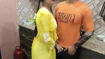 first time jija sali ki romantic lovemaking vid Mera wife ka bahan ke sath first time my apartment pounded in Indian jaw-dropping woman two