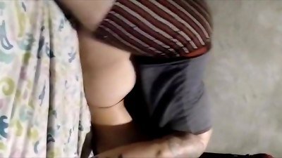 my niece hopes her parents are not