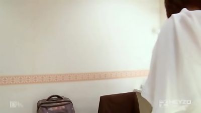 ã‚‚ã£ã¨ã‚‚ã£ã¨çªã„ã¦ã»ã—ã„ï¼ï½ž - æ­© pair