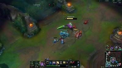 The Morgana Elo Deboosters - Elo Boosters Are experienced In Making You Lose In Leage Of Legends, They Are So great At Losing They You Wont Even Notice Is On Porpuse