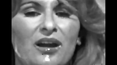 vintage Step mommy dream