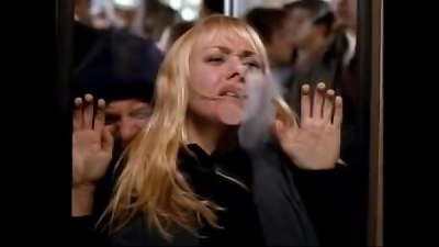 Subway forced (SVU s1E19)