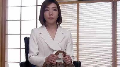 åˆæ’®ã‚Šäººå¦»ãƒ‰ã‚­ãƒ¥ãƒ¡ãƒ³ãƒˆ  è¯æ‘åƒè£•