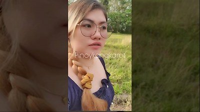 Come and drill with us in quit place