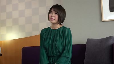 259LUXU-1206 full version https://is.gd/GE40Al